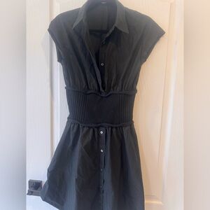 Alexander Wang Dress